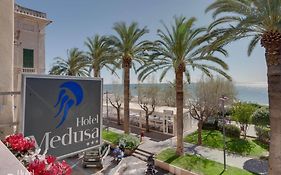 Hotel Medusa Finale Ligure